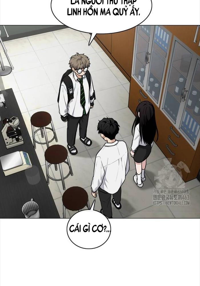 Kiếm Vương - Page 114