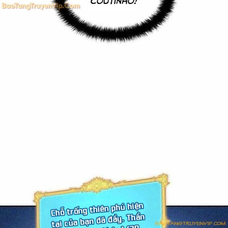 Thiên Phú Bóng Đá Tất Cả Là Của Ta - Page 59