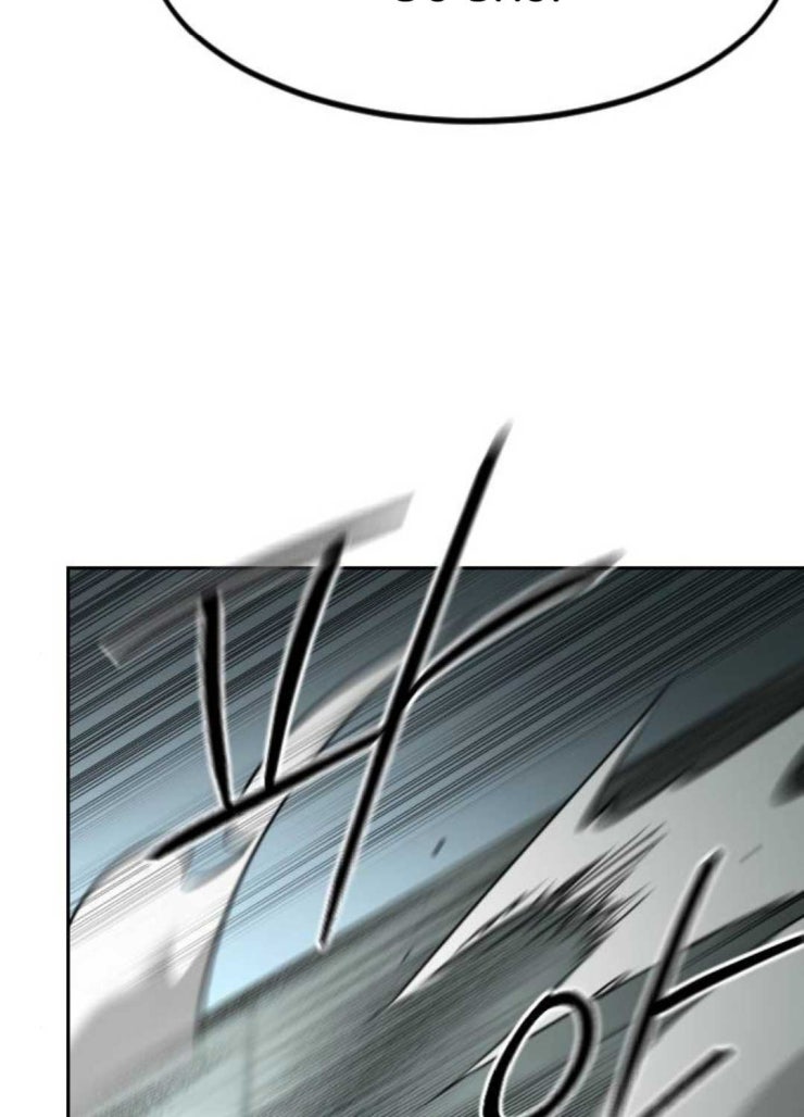 Hoa Sơn Tái Xuất - Page 97