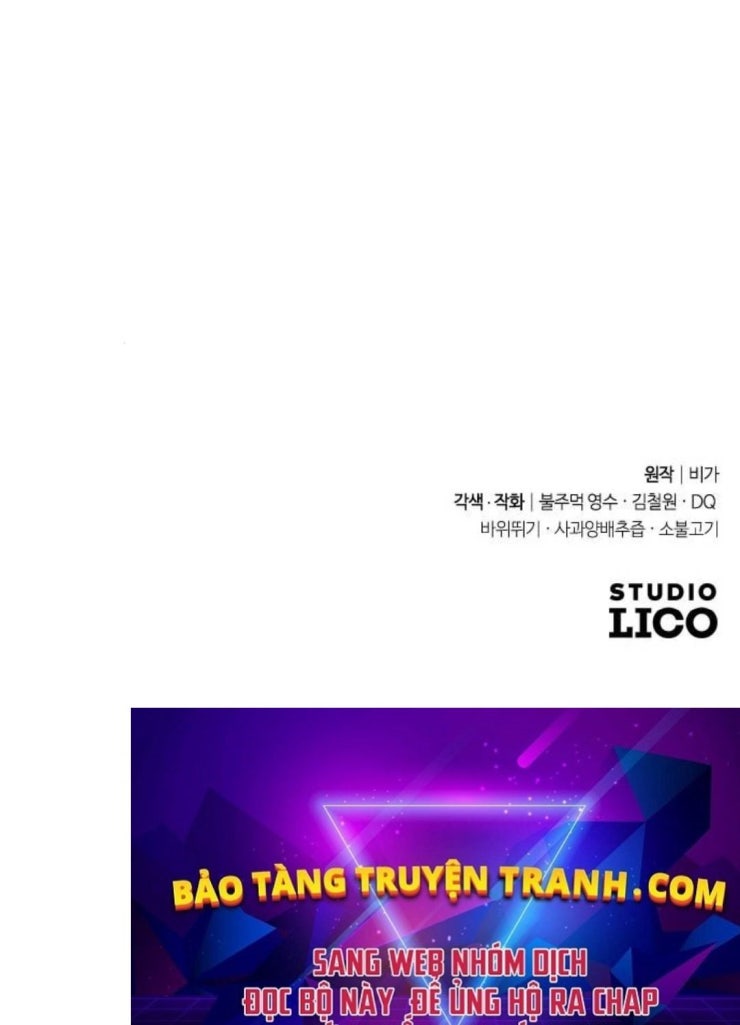 Hoa Sơn Tái Xuất - Page 125