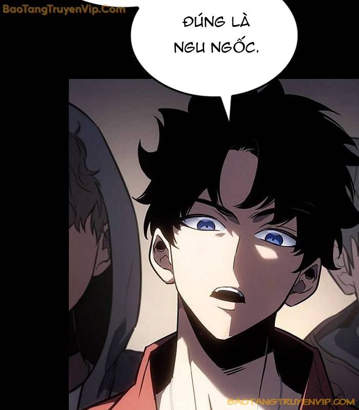 Solo Leveling ARISE: Nguồn Gốc Của Thợ Săn - Page 12