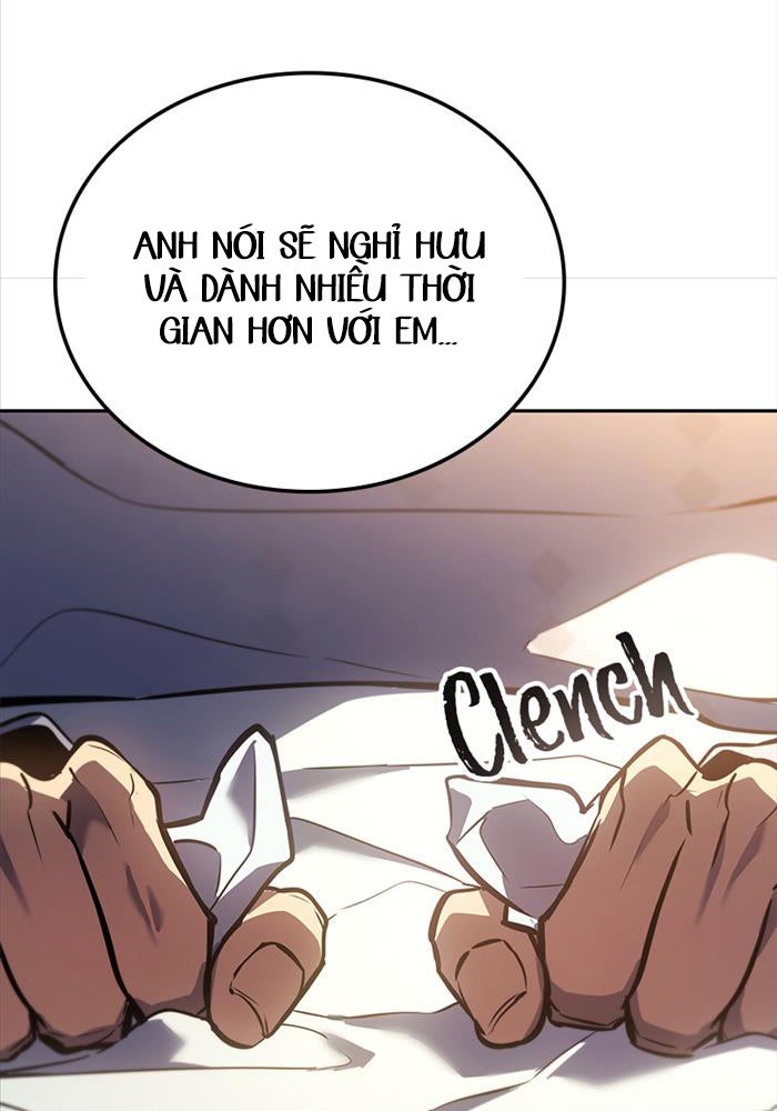 Solo Leveling ARISE: Nguồn Gốc Của Thợ Săn - Page 117