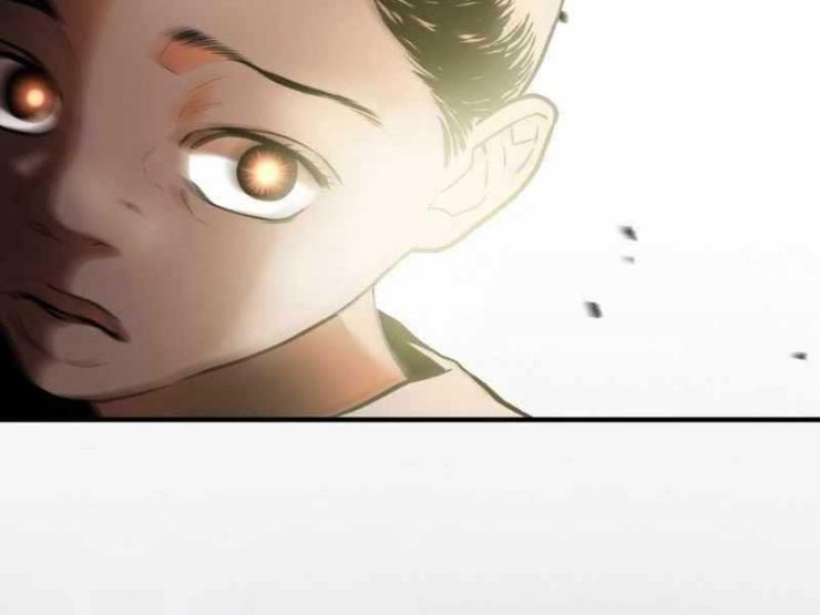 Tuyệt Đỉnh Bác Sĩ - Page 4