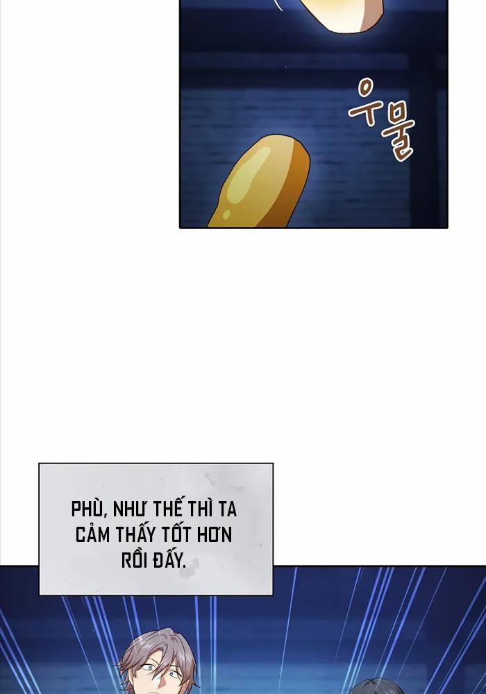 Ma Pháp Sư Tại Trường Học Pháp Thuật - Page 15