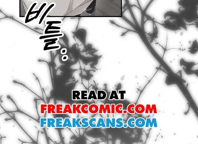 Tân Binh Triệu Đô - Page 159