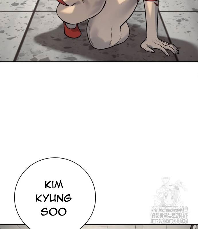 Cảnh Sát Khát Máu - Page 130