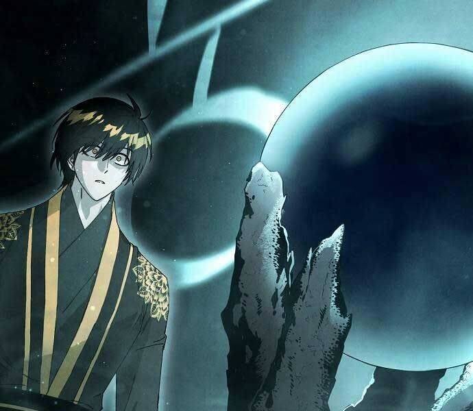 Xuyên Không Vào Trò Chơi Đáng Nguyền Rủa Của Tôi - Page 7