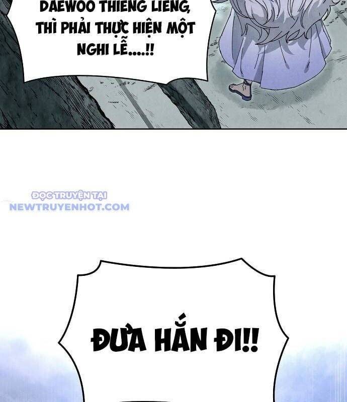 Xuyên Không Vào Trò Chơi Đáng Nguyền Rủa Của Tôi - Page 129