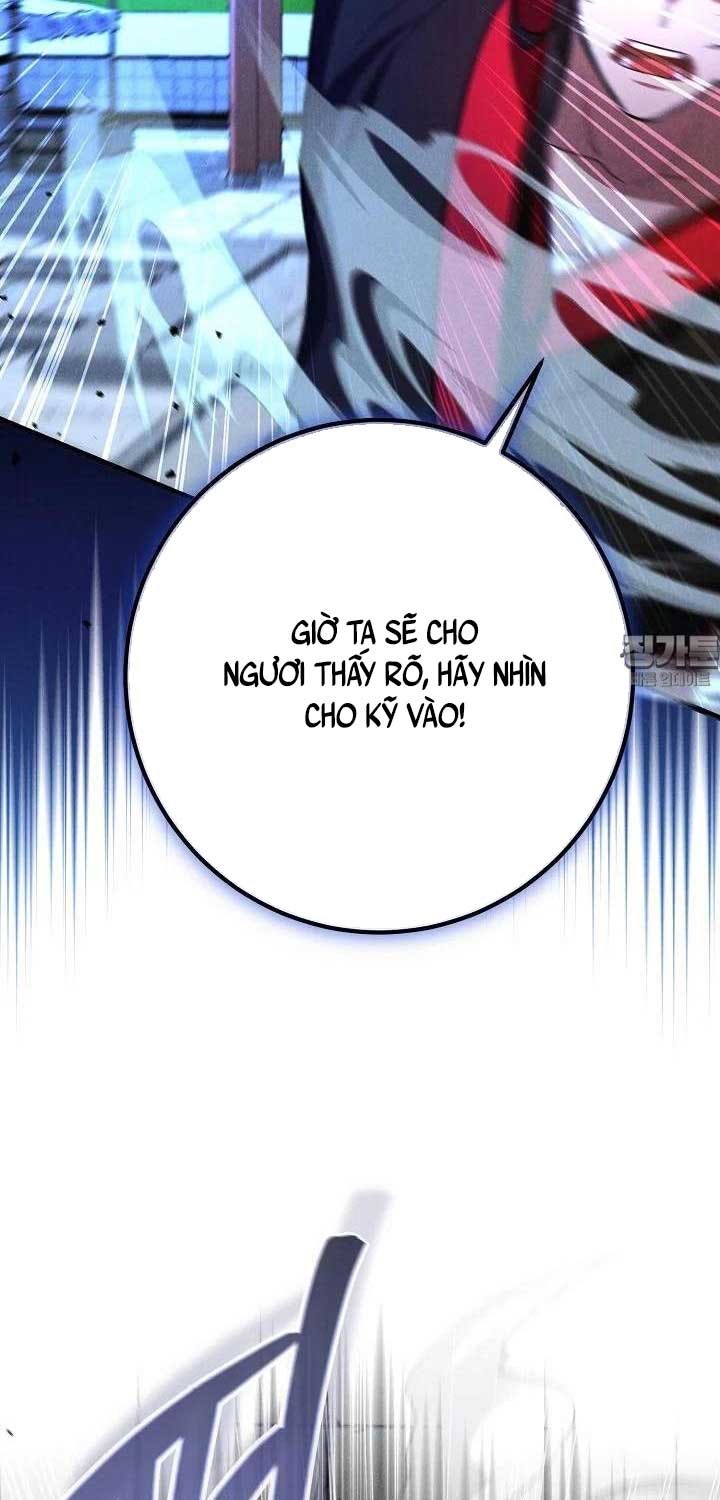 Thiên Tài Võ Thuật Hoàn Sinh - Page 35