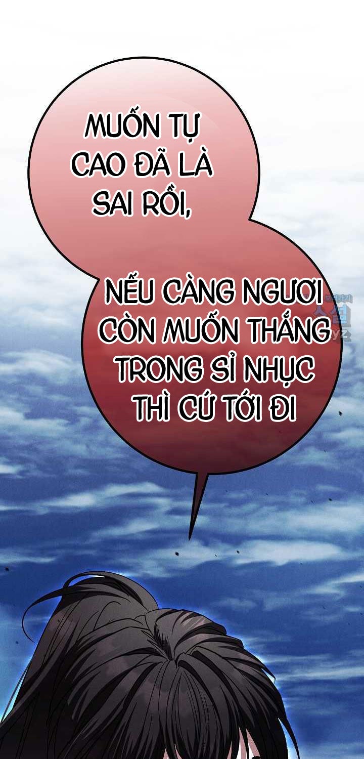 Thiên Tài Võ Thuật Hoàn Sinh - Page 103