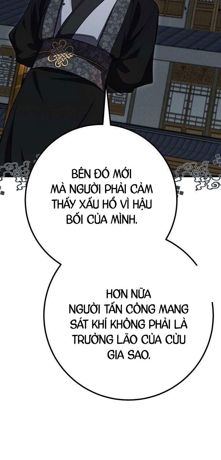 Thiên Tài Võ Thuật Hoàn Sinh - Page 148