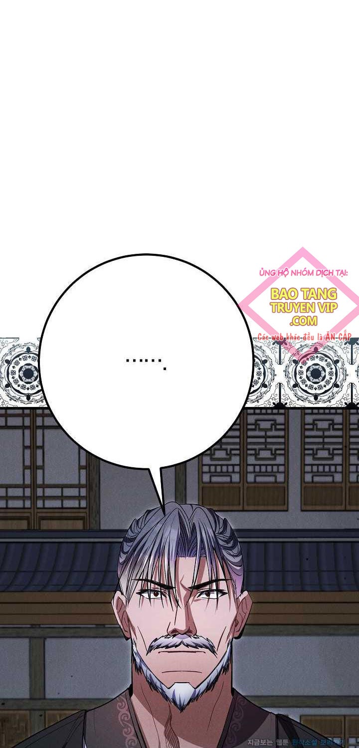 Thiên Tài Võ Thuật Hoàn Sinh - Page 152