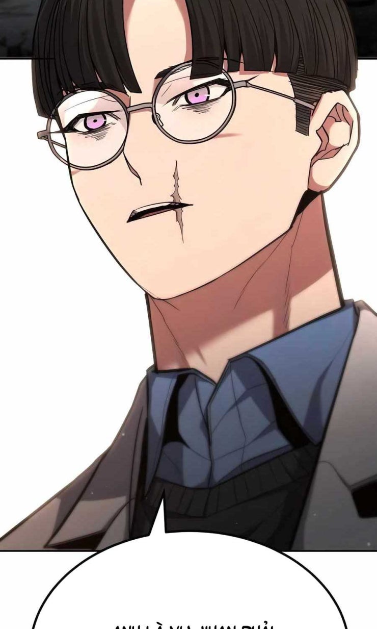 Anh Hùng Bị Trục Xuất - Page 95