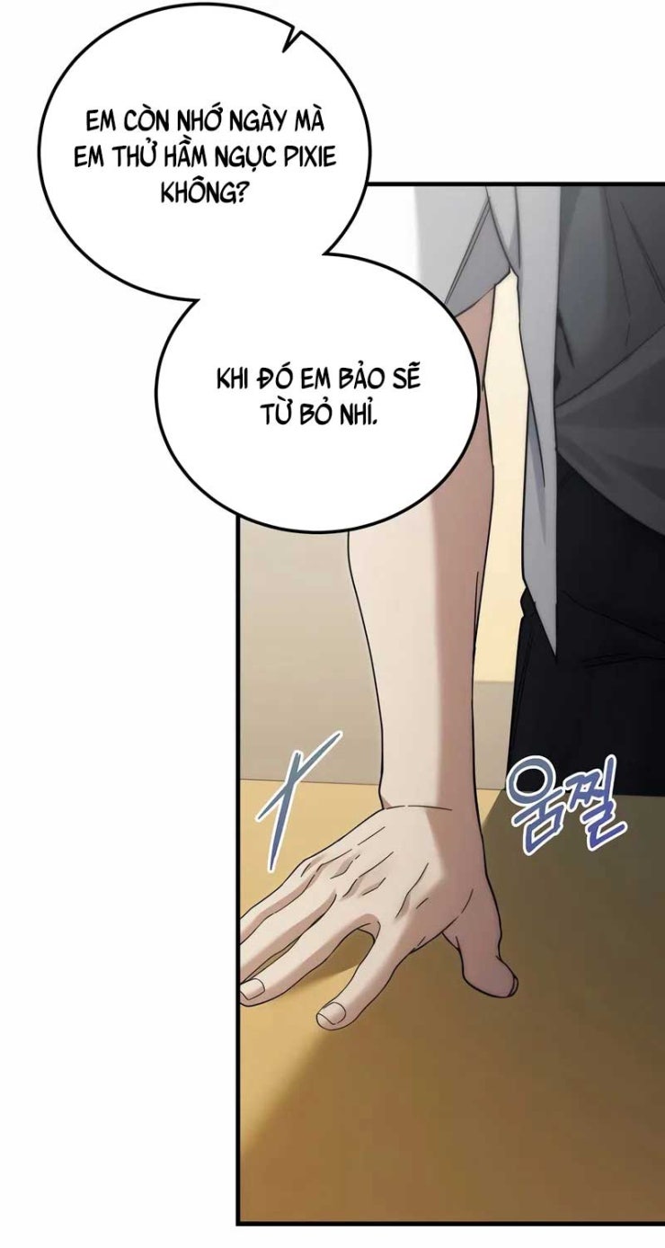 Nghỉ Hưu Sau Khi Cứu Thế Giới - Page 83