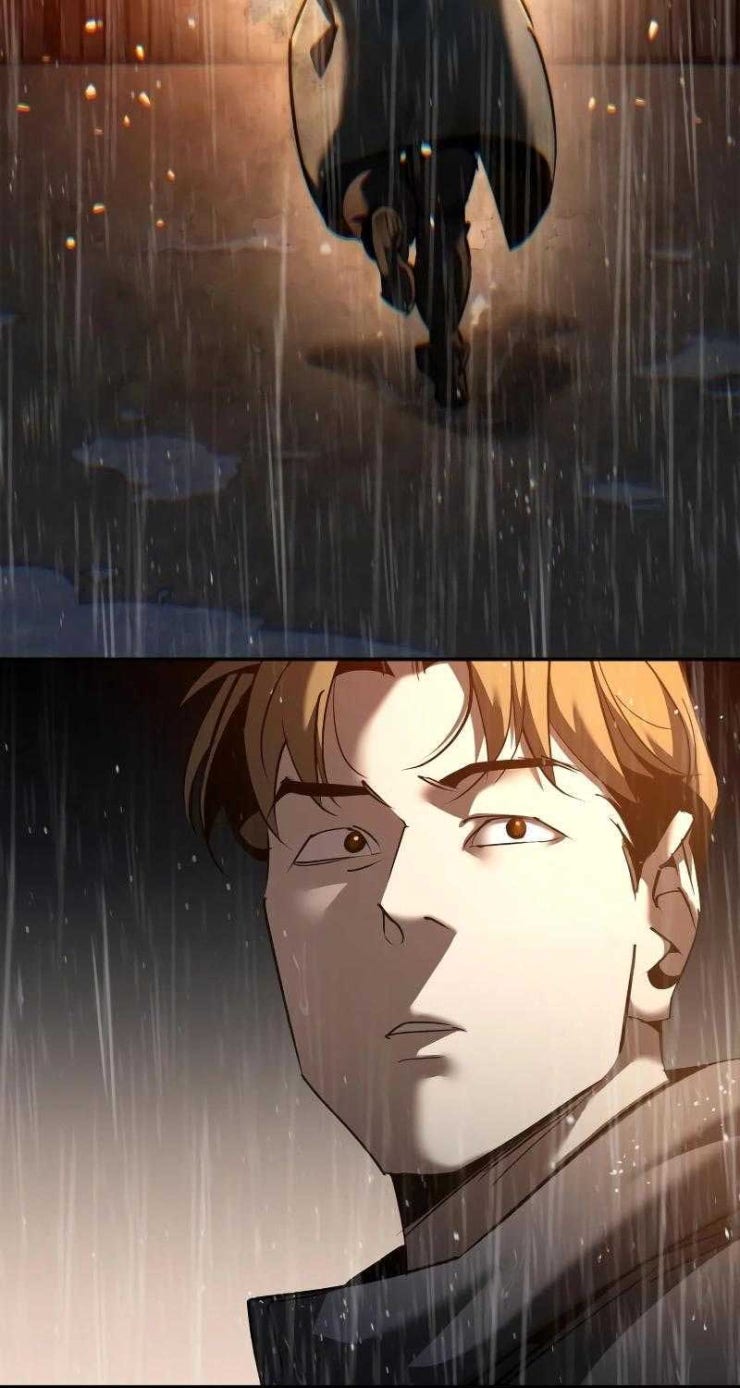 Dạ thánh - Page 9