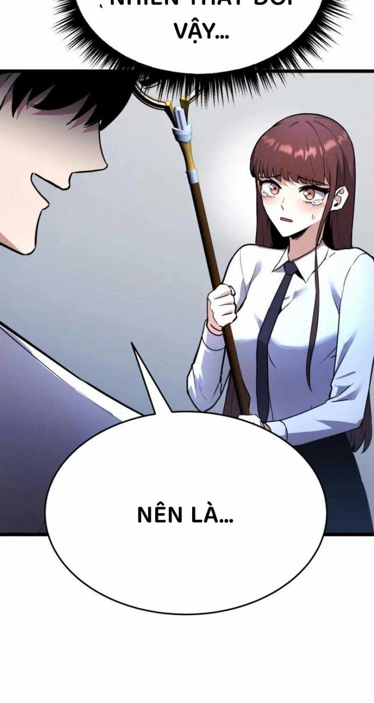 Tôi Nên Làm Gì - Page 72