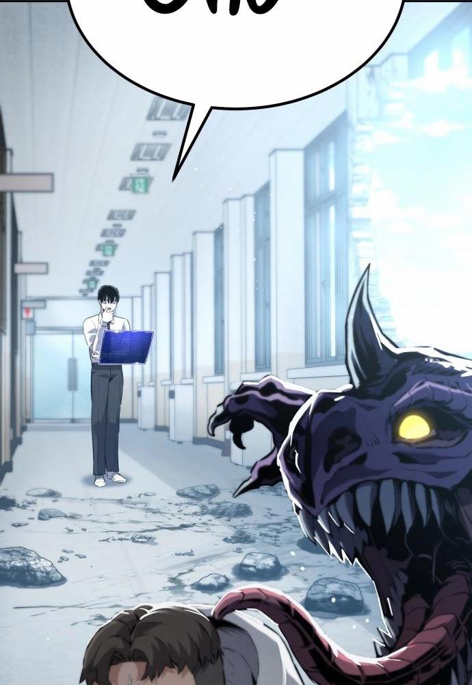 Tôi Nên Làm Gì - Page 116