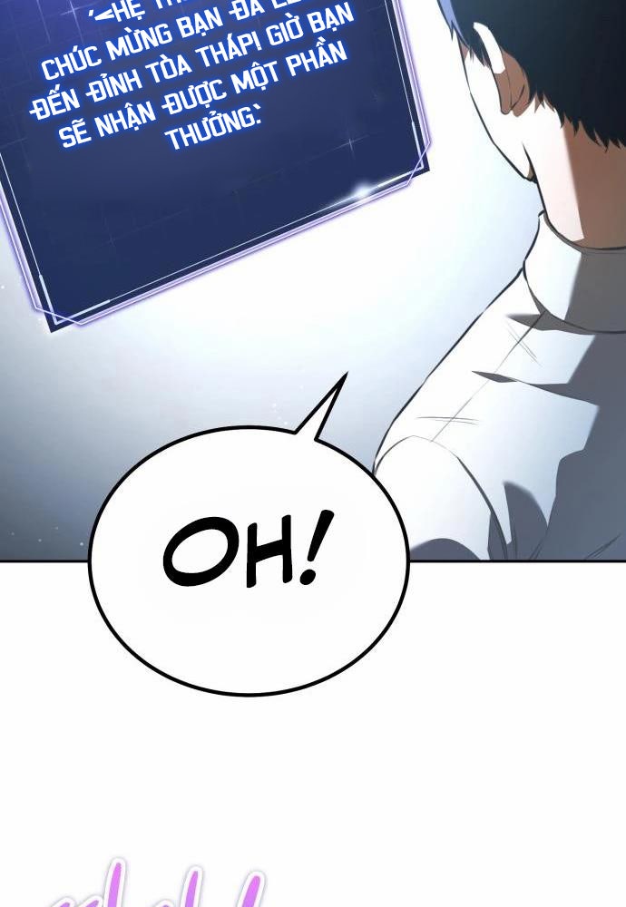 Tôi Nên Làm Gì - Page 177