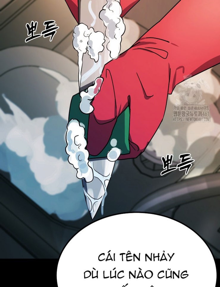 Kẻ Nào Đã Giết Vợ Tôi - Page 107