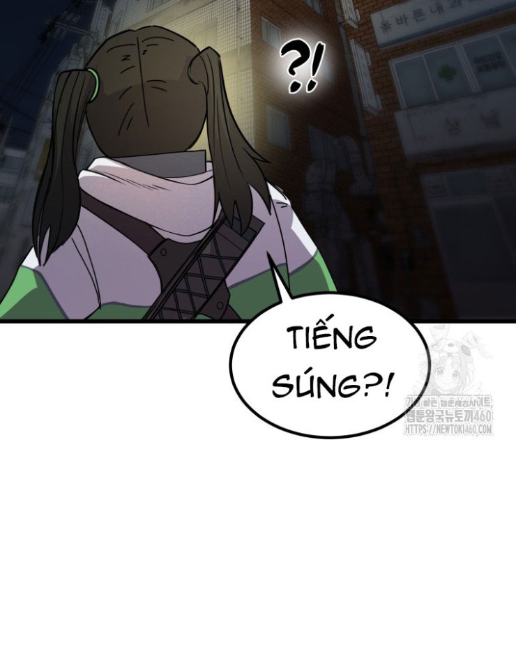 Kẻ Nào Đã Giết Vợ Tôi - Page 28