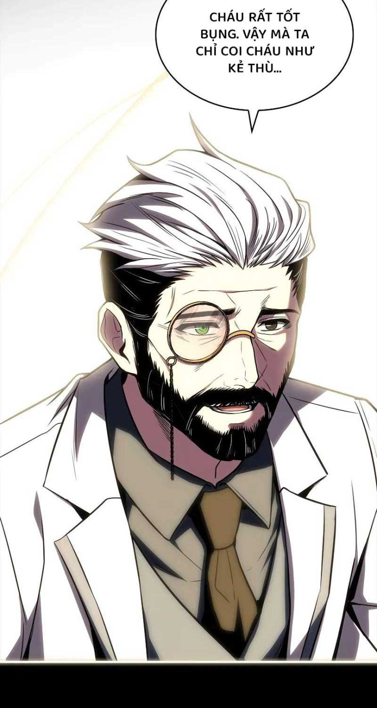 Thiên Tài Ma Pháp Sư Giấu Nghề - Page 32