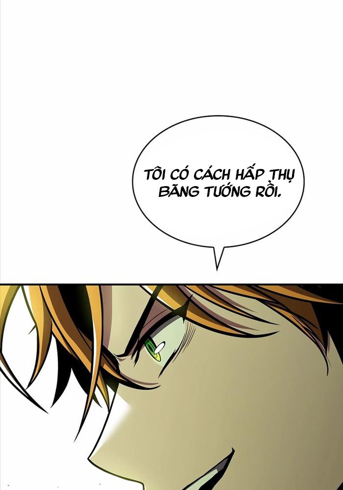 Thiên Tài Ma Pháp Sư Giấu Nghề - Page 47