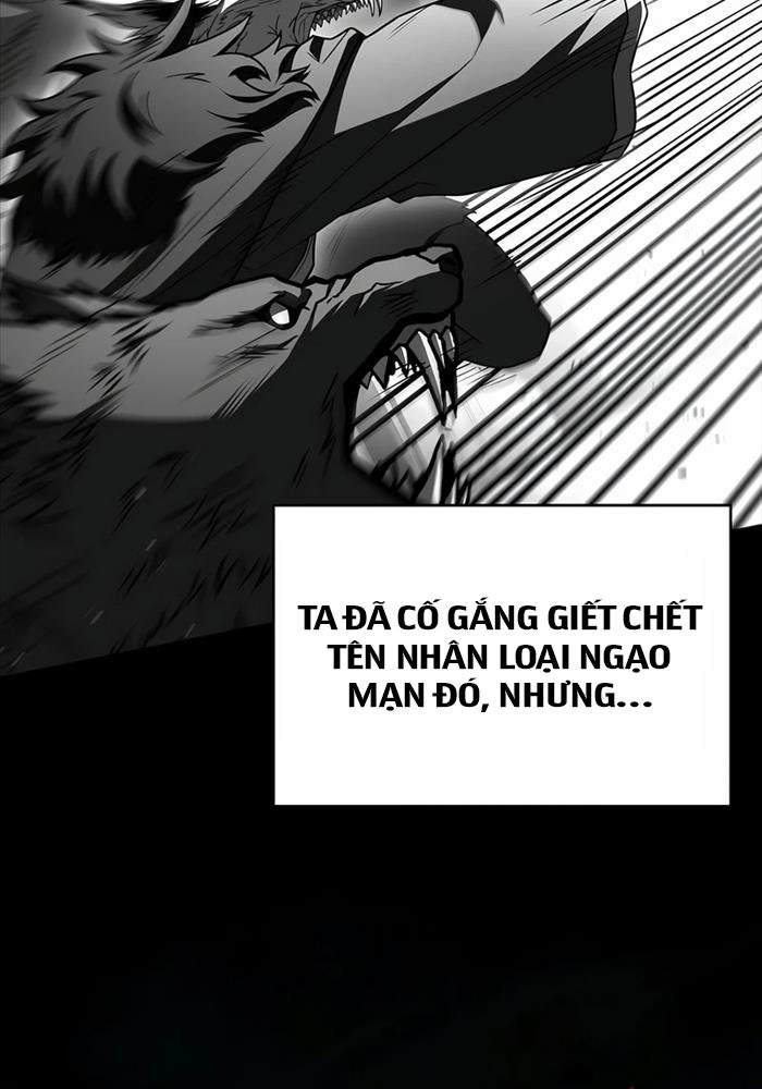 Thiên Tài Ma Pháp Sư Giấu Nghề - Page 69