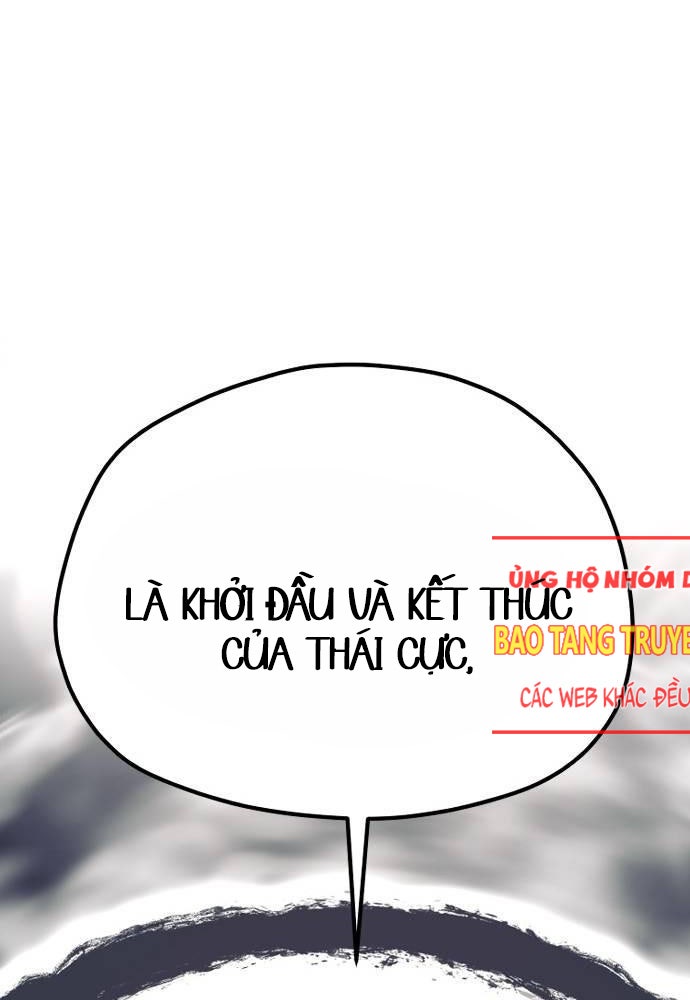 Cuộc Chiến Thiên Giới - Page 144