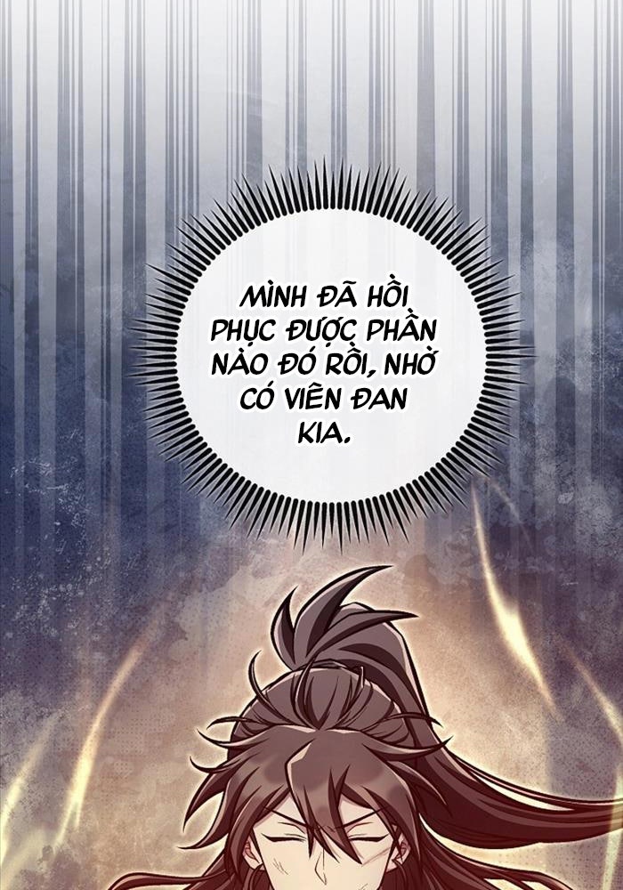 Tư Mã Song Hiệp - Page 40