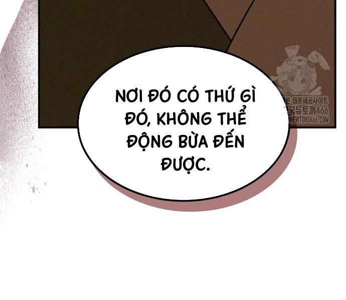 Vị Thần Trở Lại - Page 96