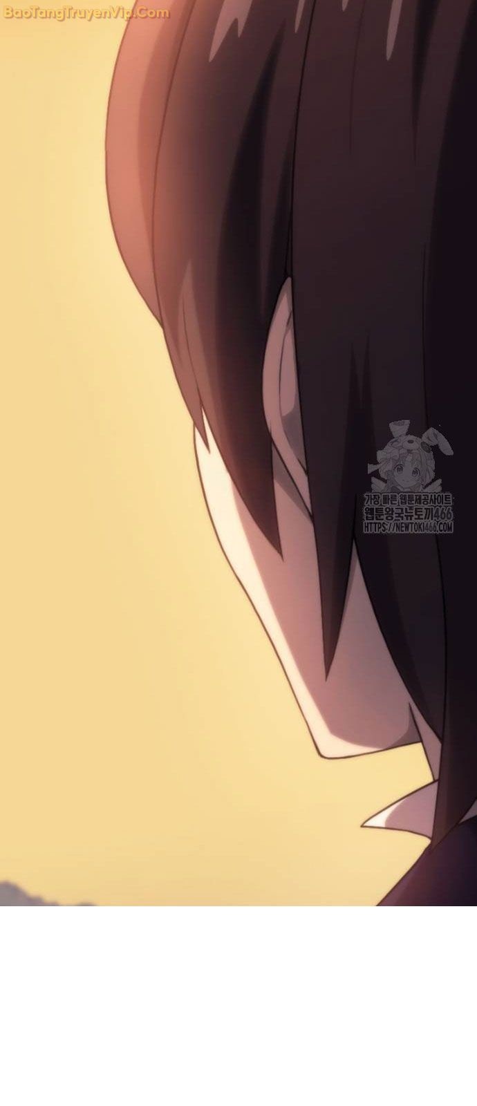 Kẻ Được Triệu Hồi Vô Số Lần! - Page 50