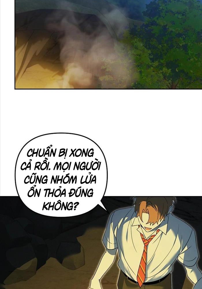 Thuần Thú Sư Thiên Tài - Page 56