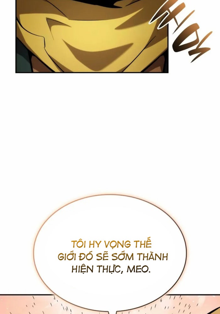 Chiêu Hồn Giả Siêu Phàm - Page 168