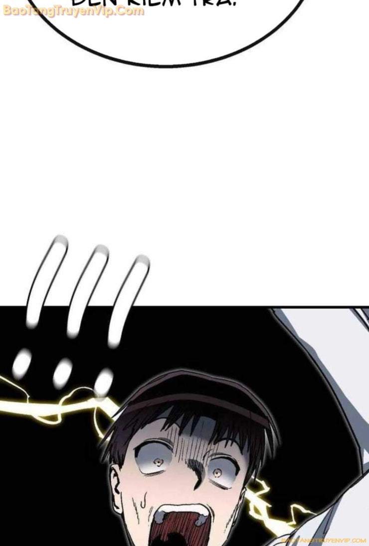 Lỗi Hệ Thống - Page 148