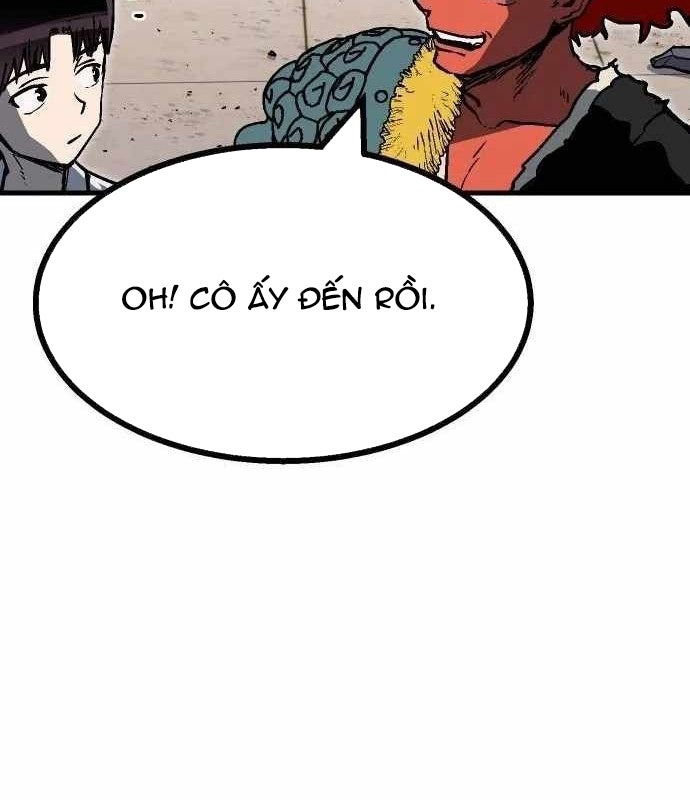 Lỗi Hệ Thống - Page 104