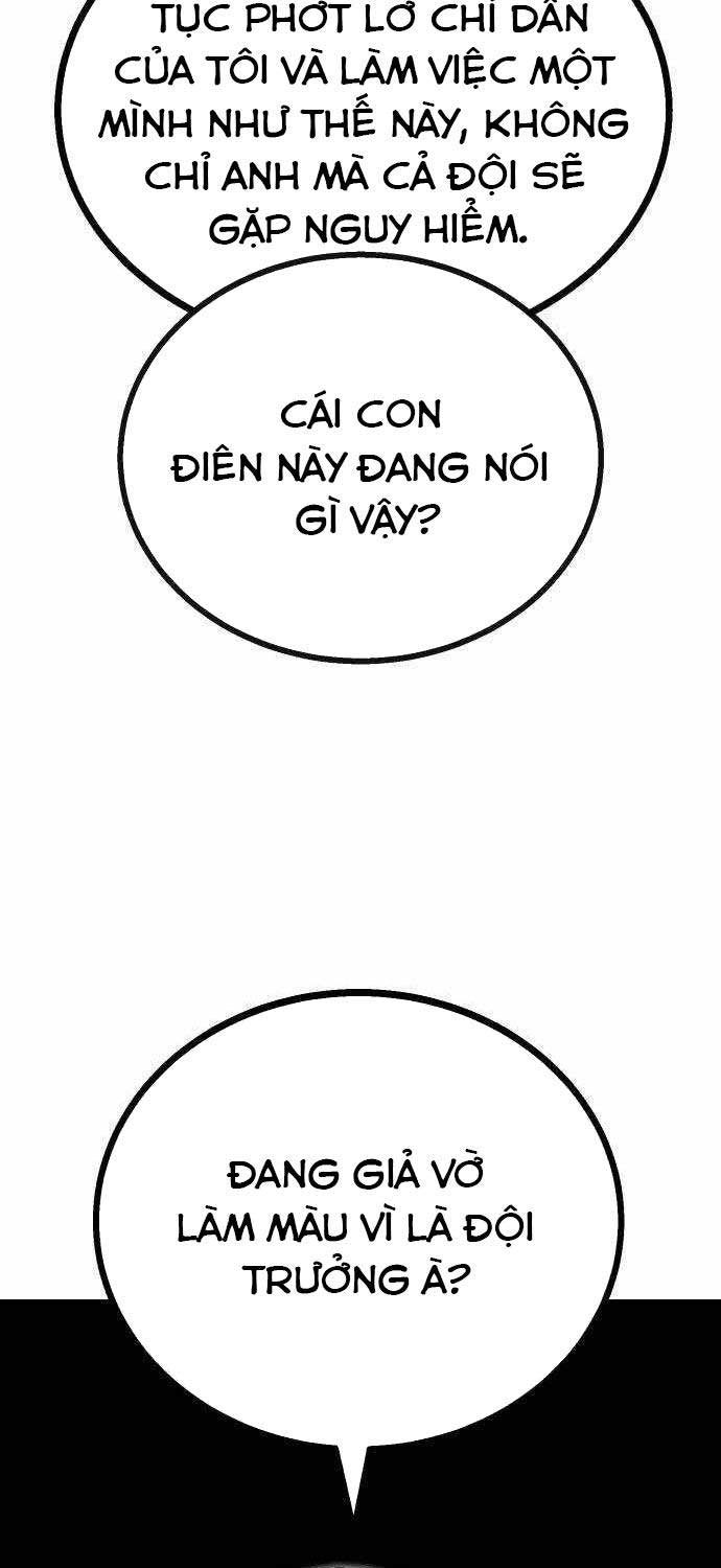 Lỗi Hệ Thống - Page 11