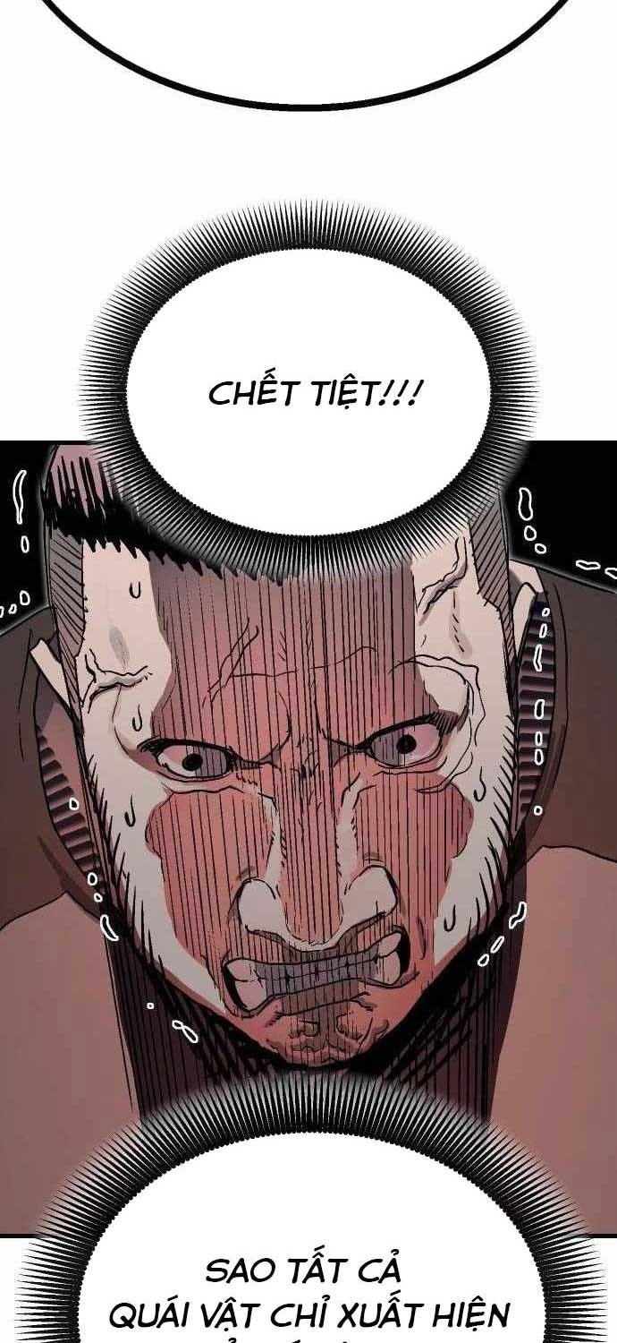 Lỗi Hệ Thống - Page 76