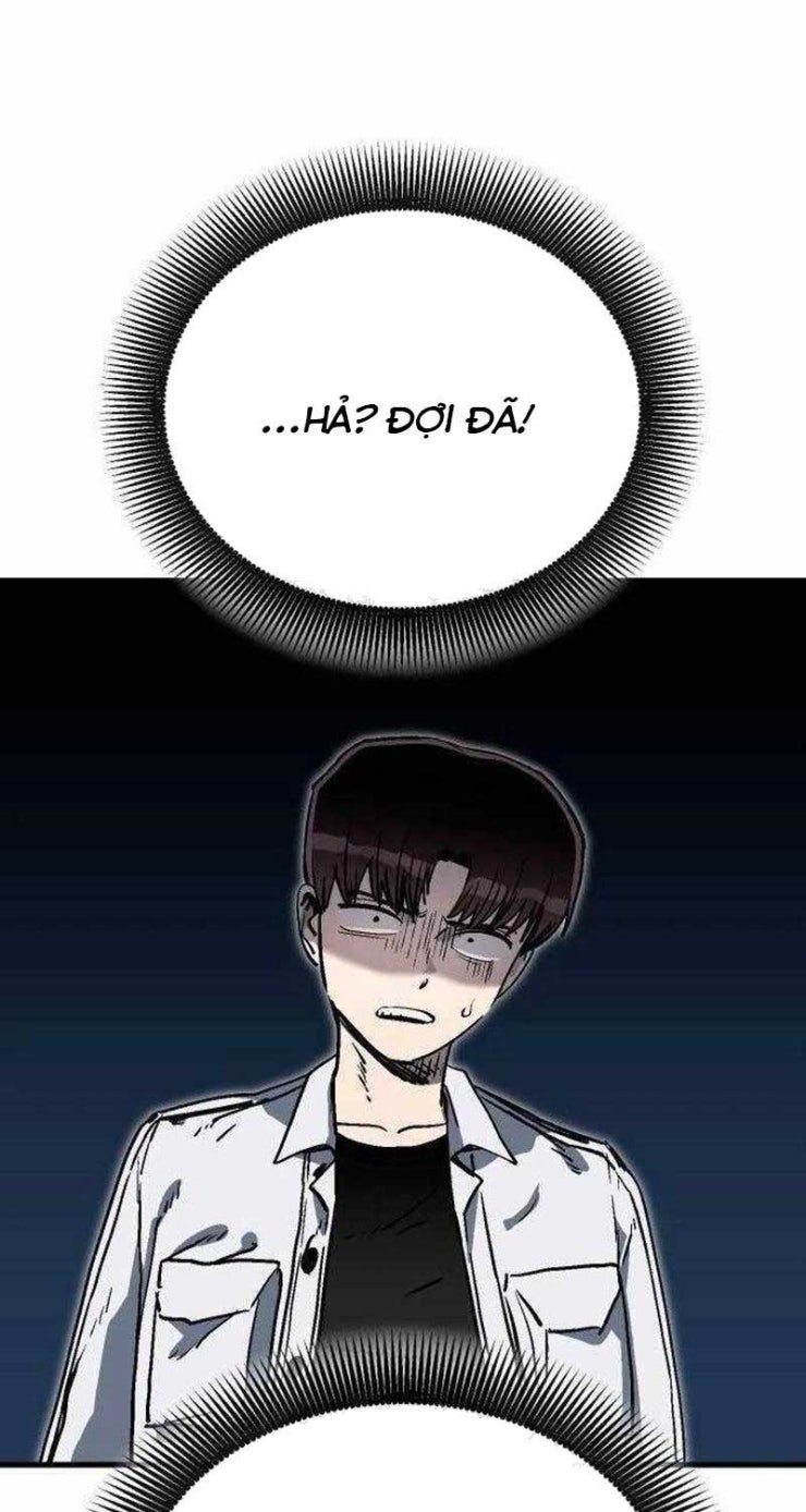 Lỗi Hệ Thống - Page 67