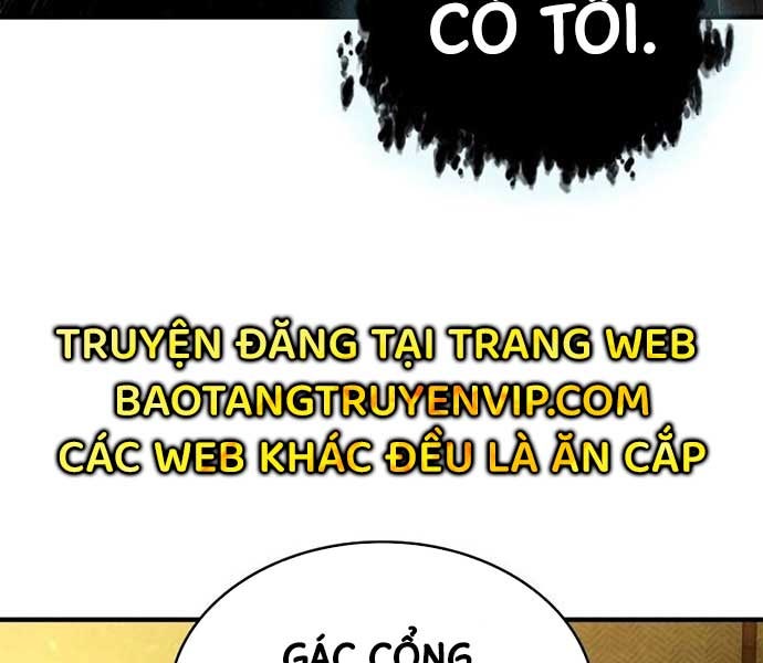 Đối Đầu Với Các Vị Thần - Page 167