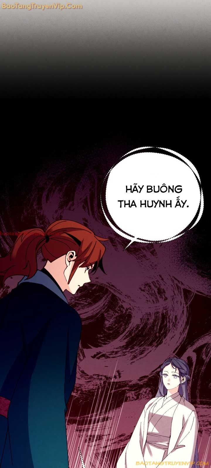 Phi Lôi Đao Thuật - Page 78