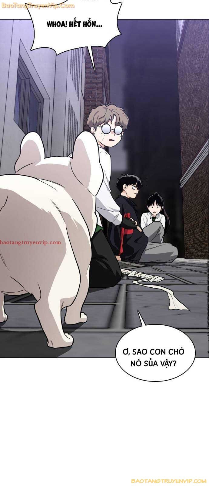 Kiếm Vương - Page 44