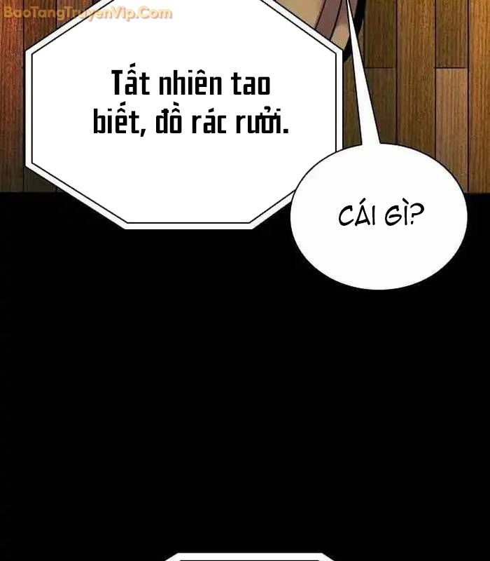 Thế hệ bất hảo - Page 9