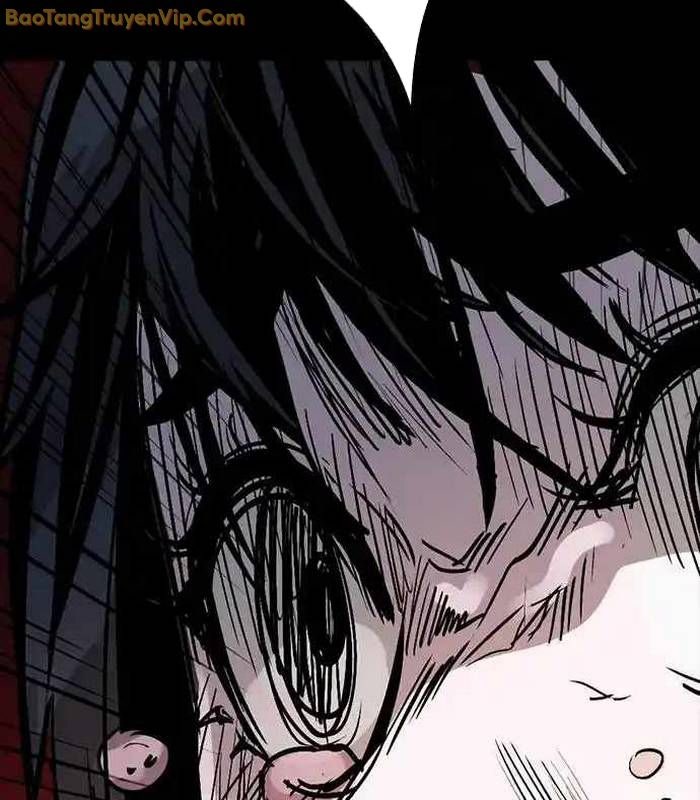 Thế hệ bất hảo - Page 170