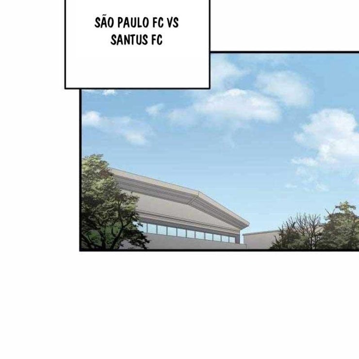 Thiên Phú Bóng Đá Tất Cả Là Của Ta - Page 87