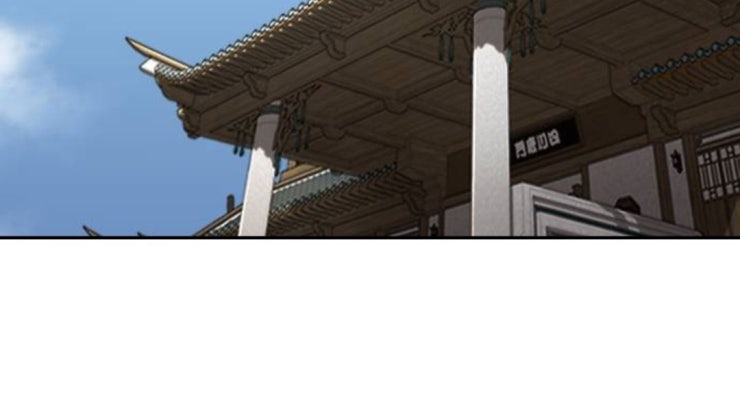 Hoa Sơn Tái Xuất - Page 180