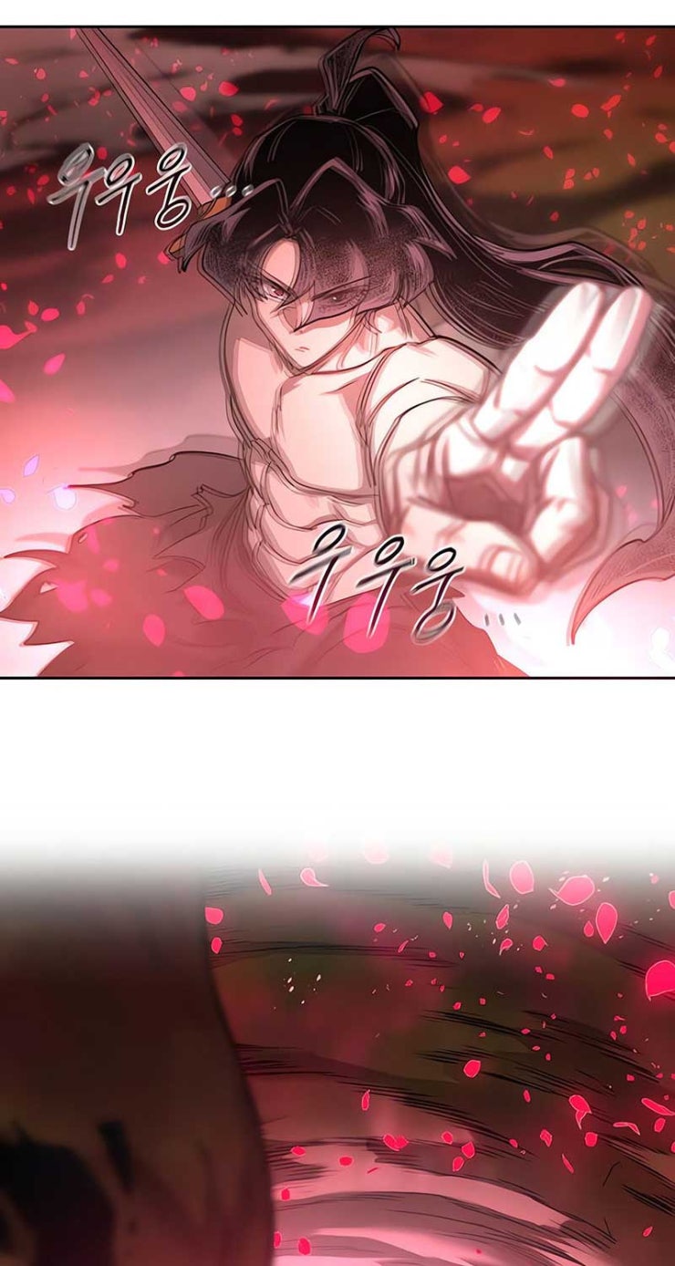 Hoa Sơn Tái Xuất - Page 43