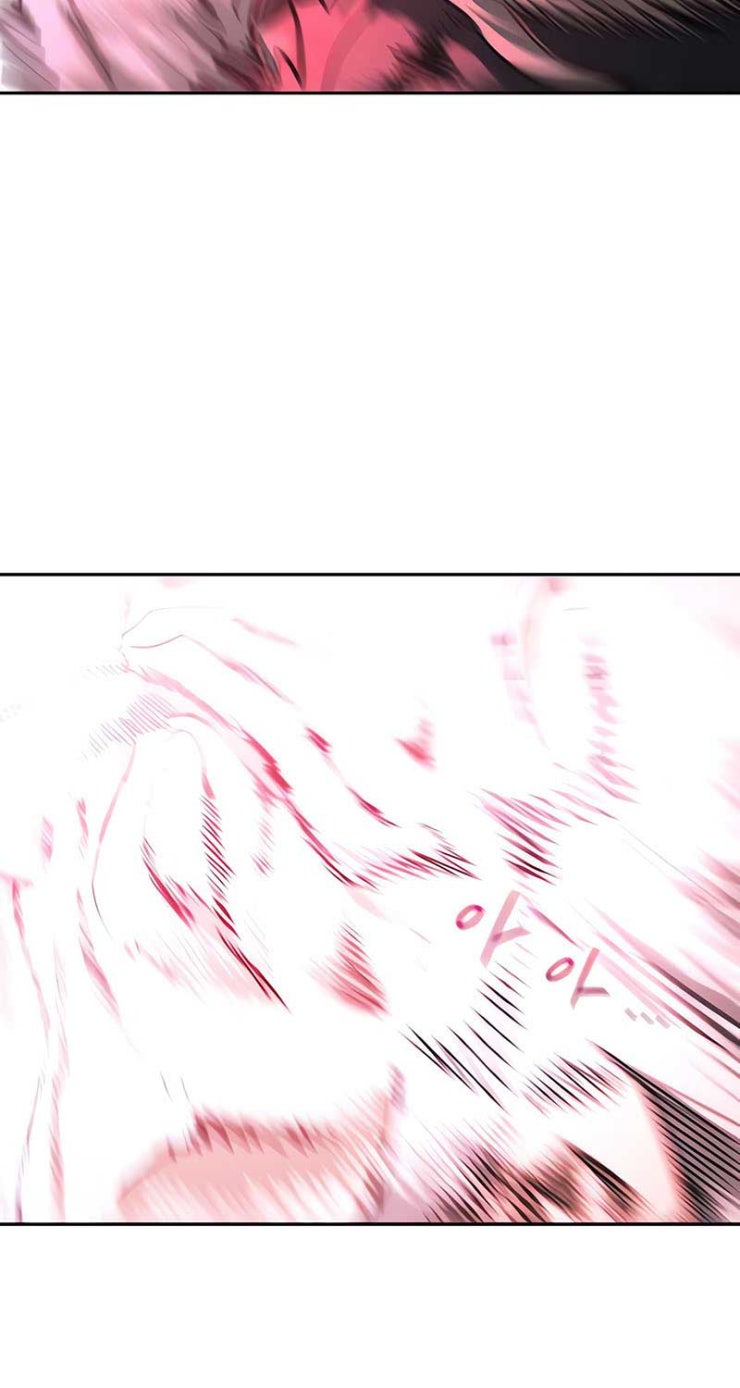 Hoa Sơn Tái Xuất - Page 95