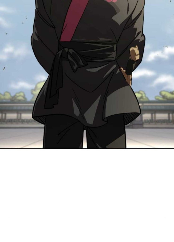 Hoa Sơn Tái Xuất - Page 25