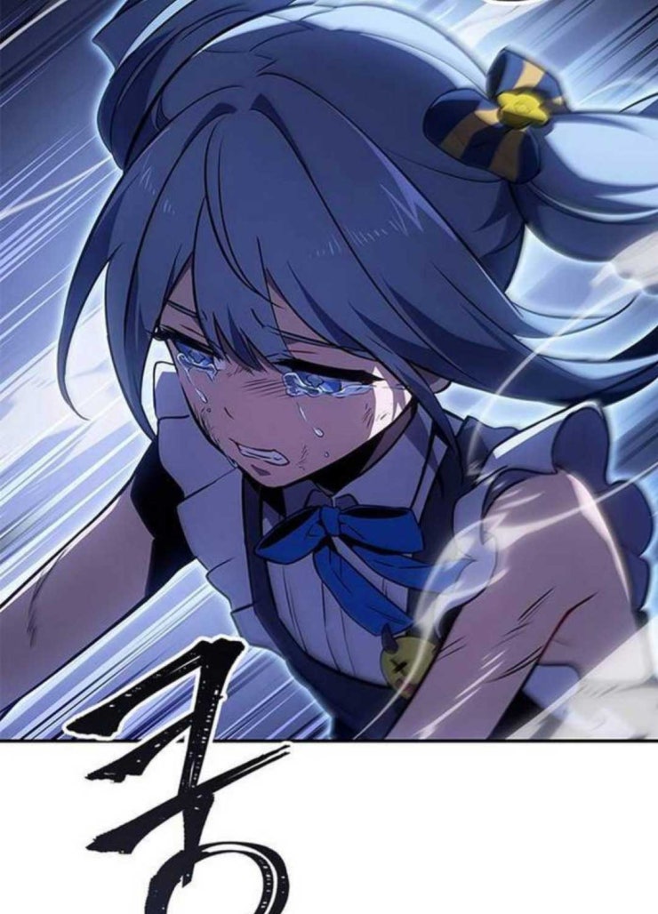 Solo Leveling ARISE: Nguồn Gốc Của Thợ Săn - Page 125