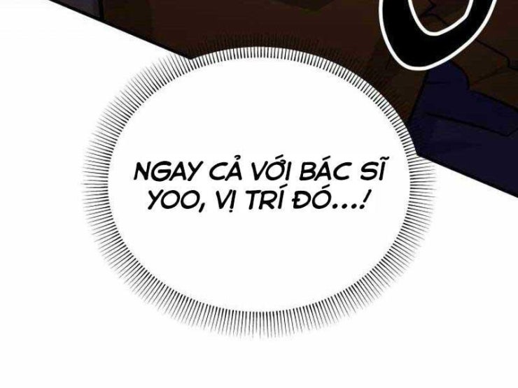 Tuyệt Đỉnh Bác Sĩ - Page 121